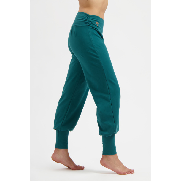 Dakini Yogabukse - Seamoss