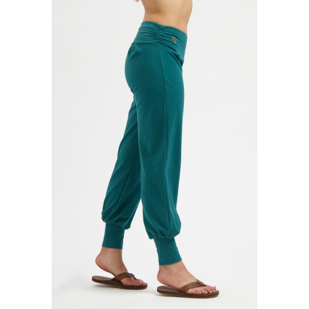 Dakini Yogabukse - Seamoss