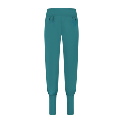 Dakini Yogabukse - Seamoss