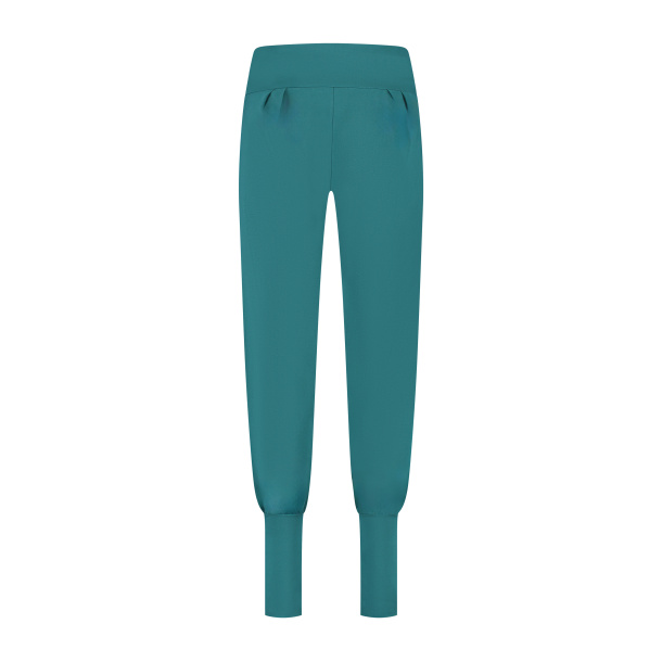 Dakini Yogabukse - Seamoss