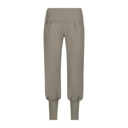 Dakini Yogabukse - Smokey Quartz