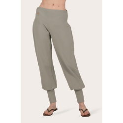 Dakini Yogabukse - Smokey Quartz