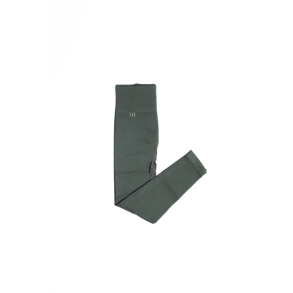 Smls Tights - Dark Olive