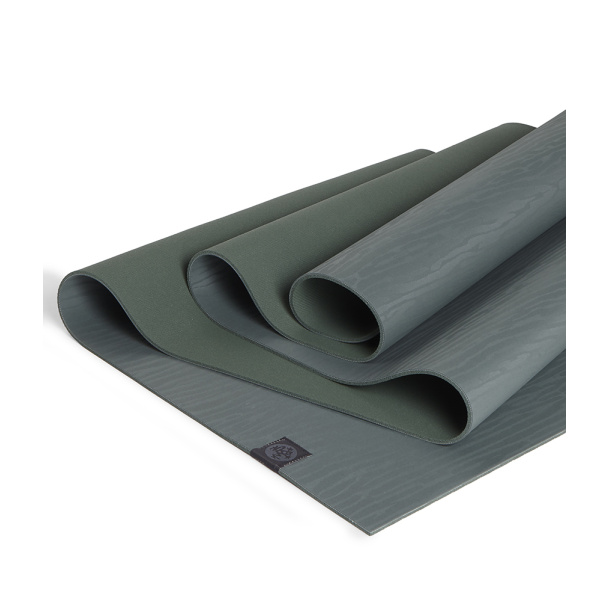 Manduka Ekolite Yoga Mat - Deep Sage 