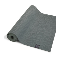 Manduka Ekolite Yoga Mat - Deep Sage 