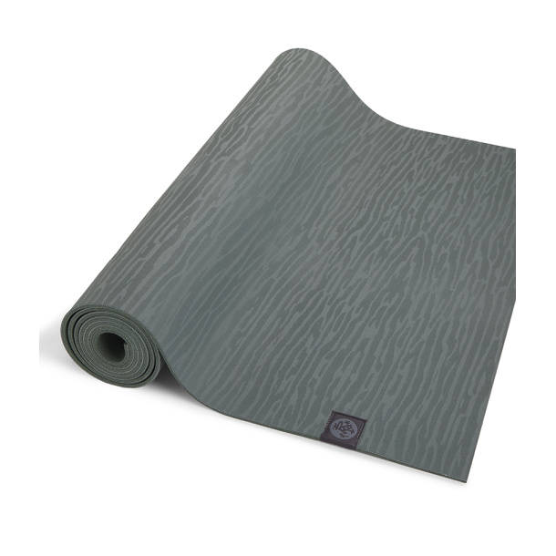 Manduka Ekolite Yoga Mat - Deep Sage 