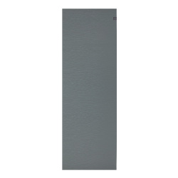 Manduka Ekolite Yoga Mat - Deep Sage 