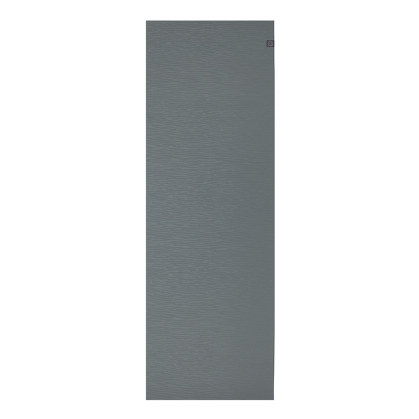 Manduka Ekolite Yoga Mat - Deep Sage 