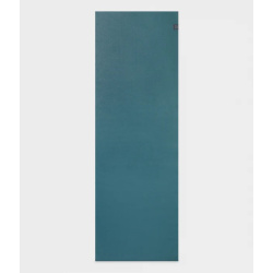 Manduka eKo Superlite Travel mat - Deep Sage