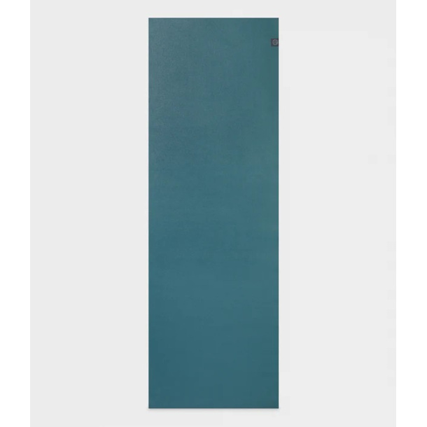 Manduka eKo Superlite Travel mat - Deep Sage