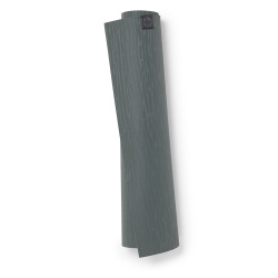 Manduka Ekolite Yoga Mat - Deep Sage 