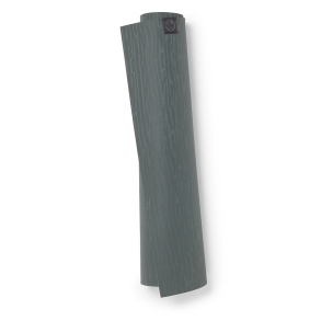 Manduka Ekolite Yoga Mat - Deep Sage 