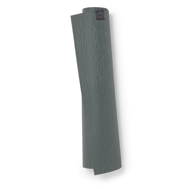 Manduka Ekolite Yoga Mat - Deep Sage 