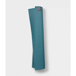 Manduka eKo Superlite Travel mat - Deep Sage