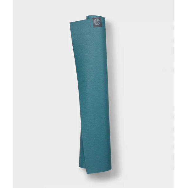 Manduka eKo Superlite Travel mat - Deep Sage
