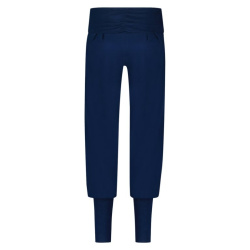 Devi Yogabukse - Midnight Blue