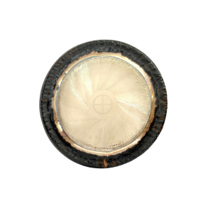 Auris Plantetgong Jorden - 36 tommer