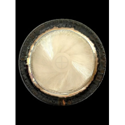 Auris Plantetgong Jorden - 36 tommer