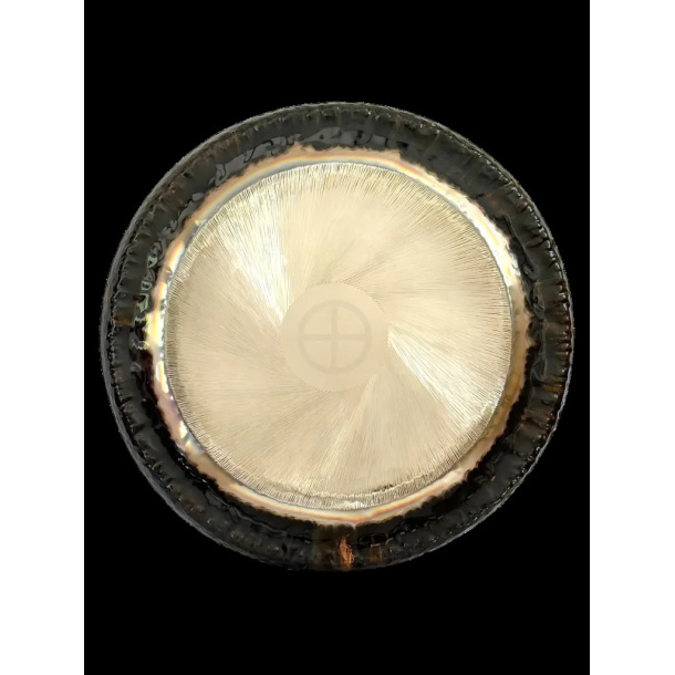 Auris Plantetgong Jorden - 36 tommer