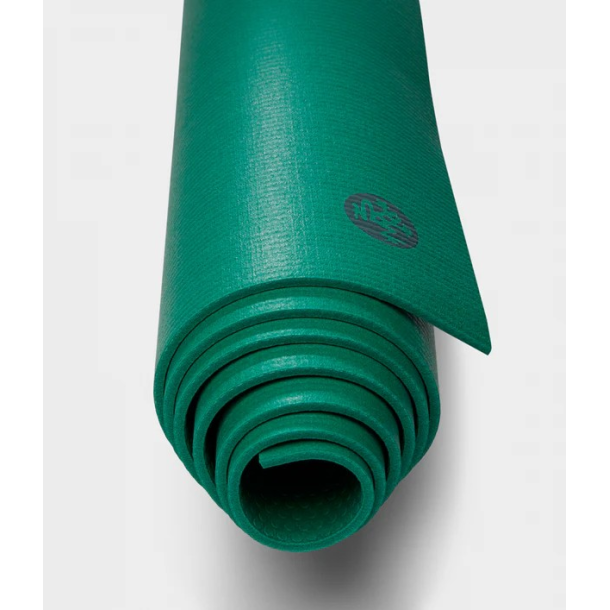 Manduka Prolite Yoga Mat - Eden