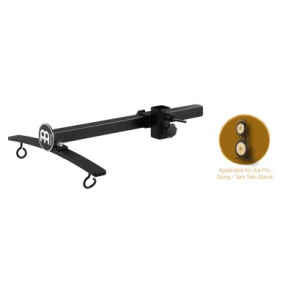 Meinl Sonic Energy Gong/Tam Tam Holder 