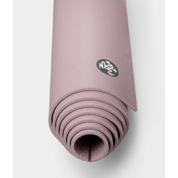 Manduka Prolite Yoga Mat - Elderberry