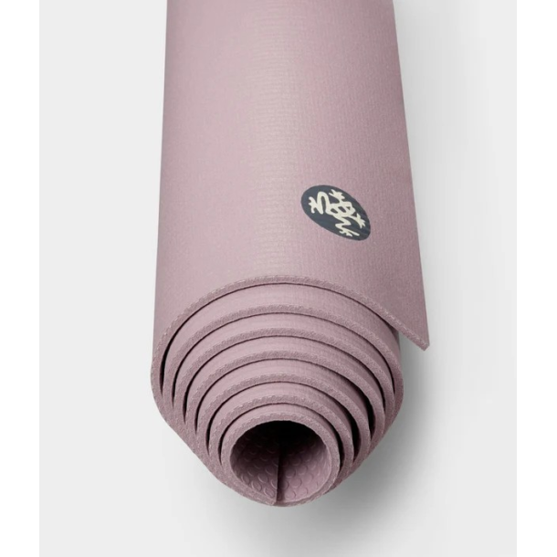 Manduka Prolite Yoga Mat - Elderberry