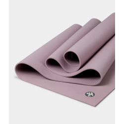 Manduka Prolite Yoga Mat - Elderberry
