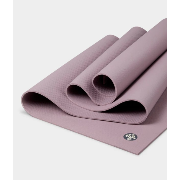 Manduka Prolite Yoga Mat - Elderberry