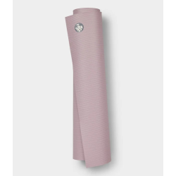 Manduka Prolite Yoga Mat - Elderberry