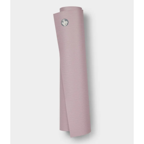Manduka Prolite Yoga Mat - Elderberry