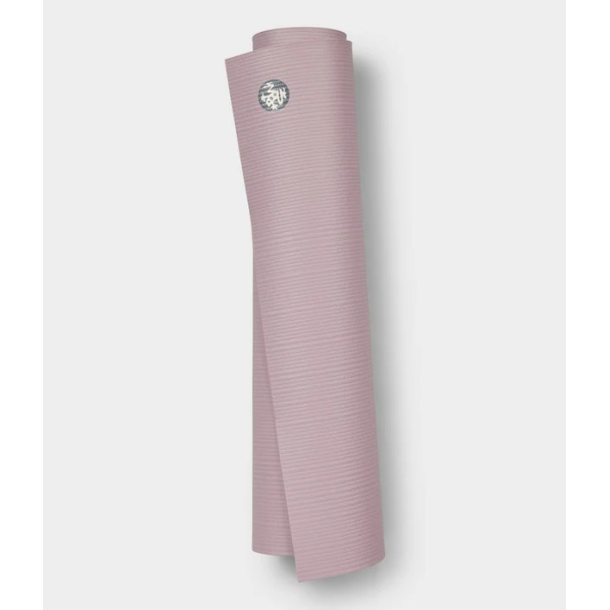 Manduka Prolite Yoga Mat - Elderberry
