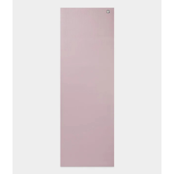 Manduka Prolite Yoga Mat - Elderberry