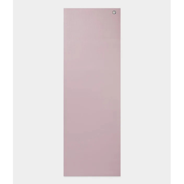 Manduka Prolite Yoga Mat - Elderberry