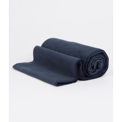 Manduka eQua matteh�ndkle Long - Midnight