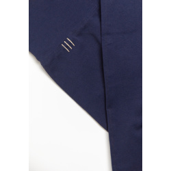 Smls Tights - Blue Navy