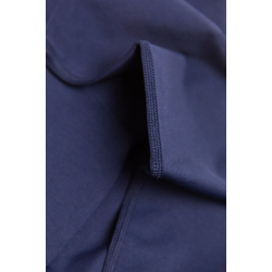 Smls Tights - Blue Navy