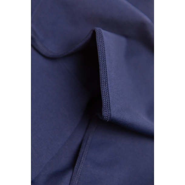 Smls Tights - Blue Navy