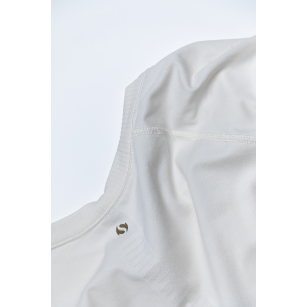 Longsleeve - Winther White 