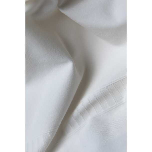 Longsleeve - Winther White 