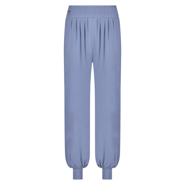 Jaya Yogapants - Opal