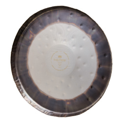 Meinl Flower of Life Soundscape Gong 24�