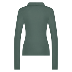 Ishtar Longsleeve - Forest