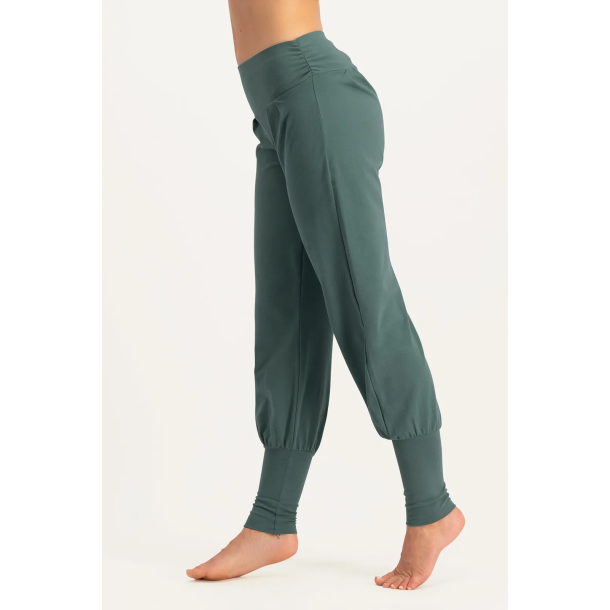 Dakini Yogabukse - Forest Large