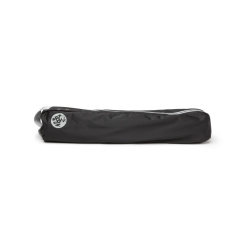 Manduka Yogabag "Go Light" Black