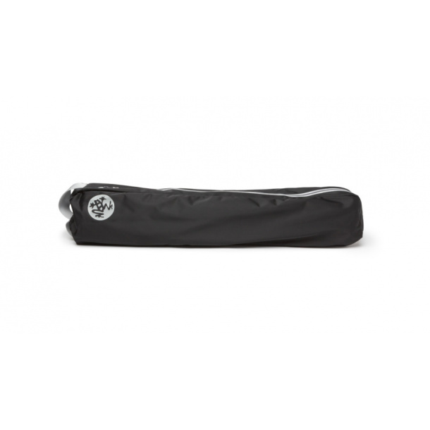 Manduka Yogabag "Go Light" Black