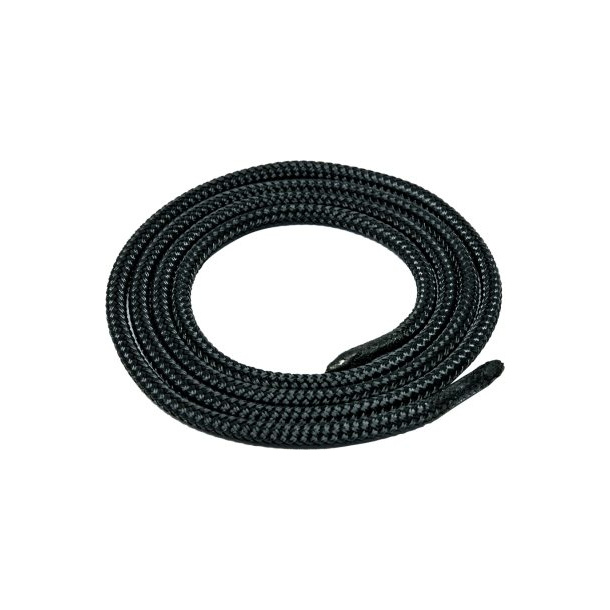 Meinl Sonic Energy  Gong Chord