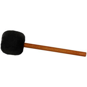 Meinl Sonic Energy Gong Mallet, Large