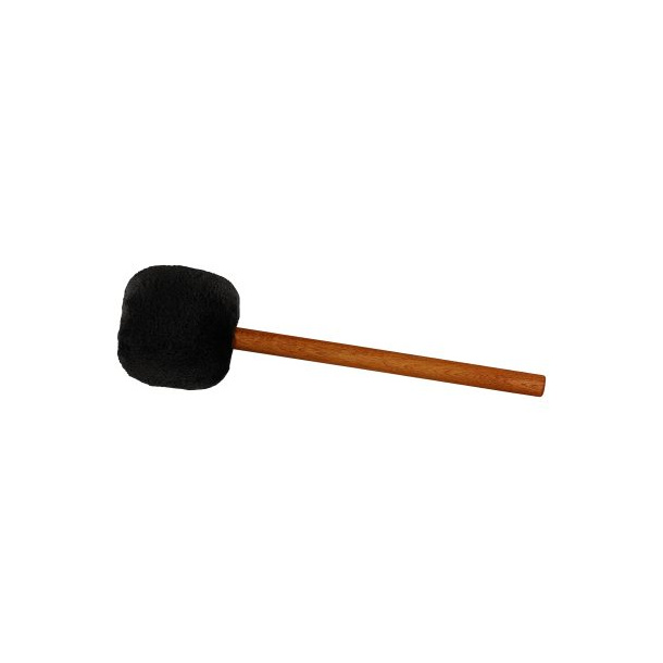 Meinl Sonic Energy Gong Mallet, Large