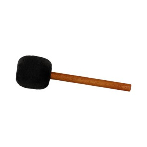Meinl Sonic Energy Gong Mallet, Small